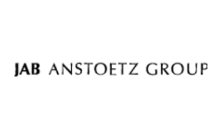 Jab Anstoetz Group