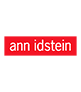 Ann idstein