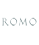 Romo