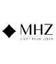 MHZ