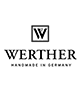Werther