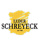 Leder Schreyeck