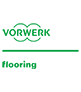 Vorwerk