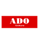 ADO