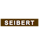 Seibert