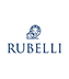 Rubelli