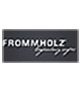 Frommholz