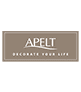 Apelt