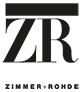 Zimmer + Rohde