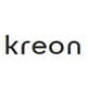 kreon