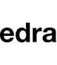 edra